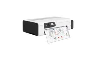 Canon imagePROGRAF TC-21